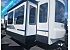 New 2025 Forest River Cedar Creek