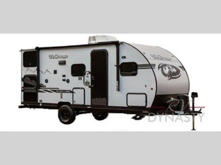 Photo 1 for New 2025 Forest River Cherokee