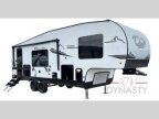 Thumbnail Photo 3 for New 2025 Forest River Cherokee 265GDKBL