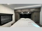Thumbnail Photo 6 for New 2025 Forest River Cherokee
