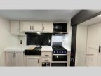 Thumbnail Photo 6 for New 2025 Forest River Cherokee 22SW-L