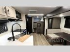 Thumbnail Photo 3 for New 2025 Forest River Cherokee 22SW-L