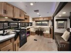 Thumbnail Photo 2 for New 2025 Forest River Cherokee 274WK