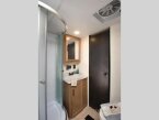 Thumbnail Photo 6 for New 2025 Forest River Cherokee 274WK