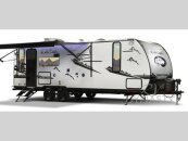 New 2025 Forest River Cherokee