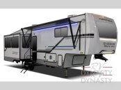 New 2025 Forest River Cherokee