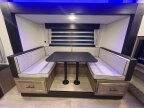 Thumbnail Photo 6 for New 2025 Forest River Cherokee 23MK