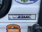 Thumbnail Photo 1 for New 2025 Forest River Cherokee 23MK