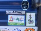 Thumbnail Photo 1 for New 2025 Forest River Cherokee