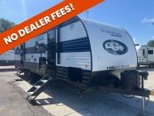 New 2025 Forest River Cherokee