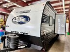 Thumbnail Photo 2 for New 2025 Forest River Cherokee 26DBH
