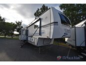 New 2025 Forest River Cherokee