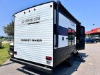 Thumbnail Photo 4 for New 2025 Forest River Cherokee 17EV
