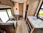 Thumbnail Photo 6 for New 2025 Forest River Cherokee 17EV