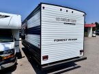 Thumbnail Photo 5 for New 2025 Forest River Cherokee 17EV