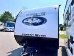 Thumbnail Photo 2 for New 2025 Forest River Cherokee 17EV