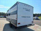 Thumbnail Photo 5 for New 2025 Forest River Cherokee 17EV