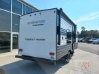 Thumbnail Photo 3 for New 2025 Forest River Cherokee 17EV