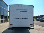 Thumbnail Photo 4 for New 2025 Forest River Cherokee 17EV