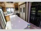 Thumbnail Photo 6 for New 2025 Forest River Cherokee 39AL