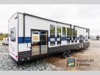 Thumbnail Photo 2 for New 2025 Forest River Cherokee 39AL