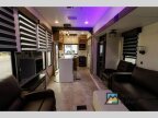 Thumbnail Photo 5 for New 2025 Forest River Cherokee 39AL