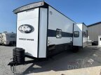Thumbnail Photo 3 for New 2025 Forest River Cherokee 39TN