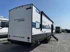 Thumbnail Photo 5 for New 2025 Forest River Cherokee 39TN