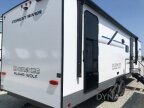 Thumbnail Photo 4 for New 2025 Forest River Cherokee 26DBH-L