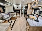 Thumbnail Photo 6 for New 2025 Forest River Cherokee 23MK