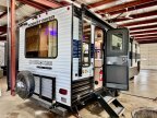Thumbnail Photo 5 for New 2025 Forest River Cherokee 23MK