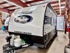 Thumbnail Photo 2 for New 2025 Forest River Cherokee 23MK