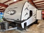 Thumbnail Photo 2 for New 2025 Forest River Cherokee 23MKBL