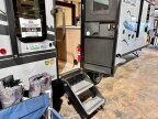 Thumbnail Photo 5 for New 2025 Forest River Cherokee 23MKBL