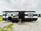Thumbnail Photo 3 for New 2025 Forest River Cherokee