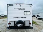 Thumbnail Photo 5 for New 2025 Forest River Cherokee