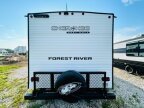 Thumbnail Photo 4 for New 2025 Forest River Cherokee 26DBH