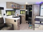 Thumbnail Photo 6 for New 2025 Forest River Cherokee
