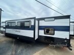 Thumbnail Photo 3 for New 2025 Forest River Cherokee 29TE