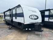 New 2025 Forest River Cherokee 29TE