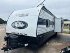 Thumbnail Photo 4 for New 2025 Forest River Cherokee 29TE