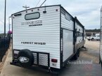 Thumbnail Photo 2 for New 2025 Forest River Cherokee 29TE