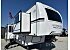 New 2025 Forest River Cherokee