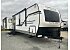 New 2025 Forest River Cherokee