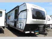 New 2025 Forest River Cherokee
