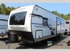 Thumbnail Photo 2 for New 2025 Forest River Cherokee