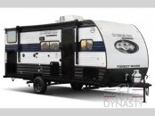 New 2025 Forest River Cherokee