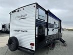 Thumbnail Photo 5 for New 2025 Forest River Cherokee 17JW