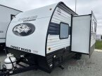 Thumbnail Photo 3 for New 2025 Forest River Cherokee 17JW