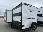 Thumbnail Photo 4 for New 2025 Forest River Cherokee 17JW
